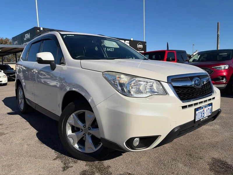 2017 Toyota Corolla Ascent Sport ZRE182R